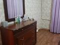 2-комнатная квартира · 60 м² · 4 этаж, мкр Наурыз , Байтурсынова — Байтурсынова-Алимбетова за 140 000 ₸ в Шымкенте, Туран р-н — фото 3