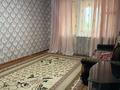 2-комнатная квартира · 60 м² · 4 этаж, мкр Наурыз , Байтурсынова — Байтурсынова-Алимбетова за 140 000 ₸ в Шымкенте, Туран р-н — фото 4
