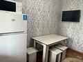 2-комнатная квартира · 60 м² · 4 этаж, мкр Наурыз , Байтурсынова — Байтурсынова-Алимбетова за 140 000 ₸ в Шымкенте, Туран р-н — фото 5