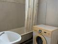 2-комнатная квартира · 60 м² · 4 этаж, мкр Наурыз , Байтурсынова — Байтурсынова-Алимбетова за 140 000 ₸ в Шымкенте, Туран р-н — фото 6