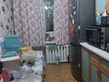 3-комнатная квартира · 64 м² · 1/2 этаж, В. Маяковского 3/1 за 22 млн ₸ в Астане, Алматы р-н