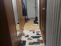 3-комнатная квартира · 64 м² · 1/2 этаж, В. Маяковского 3/1 за 22 млн ₸ в Астане, Алматы р-н — фото 2