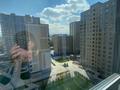 1-комнатная квартира, 45.6 м², 10/16 этаж, Утеген батыра за 43 млн 〒 в Алматы, Ауэзовский р-н — фото 4