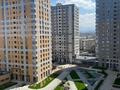 1-комнатная квартира, 45.6 м², 10/16 этаж, Утеген батыра за 43 млн 〒 в Алматы, Ауэзовский р-н — фото 2