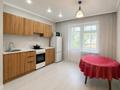 3-комнатная квартира · 61 м² · 3/4 этаж, 150 лет Абая 10А за 22.5 млн ₸ в Астане, Сарыарка р-н