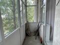 3-комнатная квартира · 61 м² · 3/4 этаж, 150 лет Абая 10А за 22.5 млн ₸ в Астане, Сарыарка р-н — фото 10