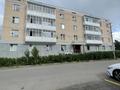 3-комнатная квартира · 61 м² · 3/4 этаж, 150 лет Абая 10А за 22.5 млн ₸ в Астане, Сарыарка р-н — фото 12