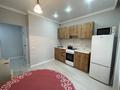 3-комнатная квартира · 61 м² · 3/4 этаж, 150 лет Абая 10А за 22.5 млн ₸ в Астане, Сарыарка р-н — фото 2