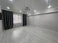 3-комнатная квартира · 61 м² · 3/4 этаж, 150 лет Абая 10А за 22.5 млн ₸ в Астане, Сарыарка р-н — фото 5