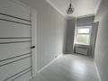 3-комнатная квартира · 61 м² · 3/4 этаж, 150 лет Абая 10А за 22.5 млн ₸ в Астане, Сарыарка р-н — фото 7