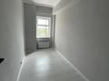 3-комнатная квартира · 61 м² · 3/4 этаж, 150 лет Абая 10А за 22.5 млн ₸ в Астане, Сарыарка р-н — фото 8