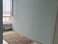 4-комнатная квартира · 95 м² · 14/17 этаж, Тауелсыздык 39 — Бауыржан момышулы за 500 000 ₸ в Астане, Алматы р-н — фото 15