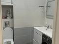 4-комнатная квартира · 95 м² · 14/17 этаж, Тауелсыздык 39 — Бауыржан момышулы за 500 000 ₸ в Астане, Алматы р-н — фото 19