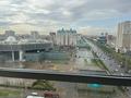 4-комнатная квартира · 95 м² · 14/17 этаж, Тауелсыздык 39 — Бауыржан момышулы за 500 000 ₸ в Астане, Алматы р-н — фото 2