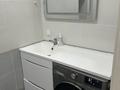 4-комнатная квартира · 95 м² · 14/17 этаж, Тауелсыздык 39 — Бауыржан момышулы за 500 000 ₸ в Астане, Алматы р-н — фото 20