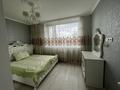 4-комнатная квартира · 95 м² · 14/17 этаж, Тауелсыздык 39 — Бауыржан момышулы за 500 000 ₸ в Астане, Алматы р-н — фото 21
