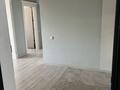 4-комнатная квартира · 95 м² · 14/17 этаж, Тауелсыздык 39 — Бауыржан момышулы за 500 000 ₸ в Астане, Алматы р-н — фото 26