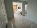 4-комнатная квартира · 95 м² · 14/17 этаж, Тауелсыздык 39 — Бауыржан момышулы за 500 000 ₸ в Астане, Алматы р-н — фото 27