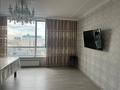 4-комнатная квартира · 95 м² · 14/17 этаж, Тауелсыздык 39 — Бауыржан момышулы за 500 000 ₸ в Астане, Алматы р-н — фото 5