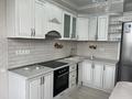 4-комнатная квартира · 95 м² · 14/17 этаж, Тауелсыздык 39 — Бауыржан момышулы за 500 000 ₸ в Астане, Алматы р-н — фото 9
