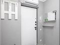 2-комнатная квартира · 60 м² · 4/12 этаж, Абикен Бектуров 3/2 за 25 000 ₸ в Астане, Есильский р-н — фото 6