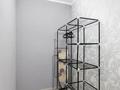 2-комнатная квартира · 60 м² · 4/12 этаж, Абикен Бектуров 3/2 за 25 000 ₸ в Астане, Есильский р-н — фото 7