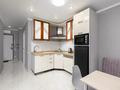 2-комнатная квартира · 60 м² · 4/12 этаж, Абикен Бектуров 3/2 за 25 000 ₸ в Астане, Есильский р-н — фото 8