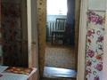 Отдельный дом · 3 комнаты · 50.7 м² · 7.81 сот., Пришахтинск, Сурикова 37 за 5.5 млн ₸ в Караганде, Алихана Бокейханова р-н — фото 8