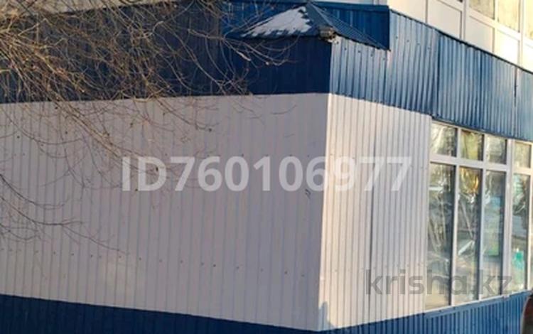 Магазины и бутики · 47 м² за 5.8 млн 〒 в Лисаковске — фото 2