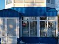Магазины и бутики · 47 м² за 5.8 млн 〒 в Лисаковске — фото 5