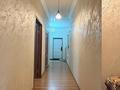 3-комнатная квартира · 123 м² · 10/12 этаж, Акмешит 9 за 63 млн ₸ в Астане, Есильский р-н — фото 14