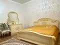 3-комнатная квартира · 123 м² · 10/12 этаж, Акмешит 9 за 63 млн ₸ в Астане, Есильский р-н — фото 7
