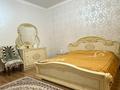 3-комнатная квартира · 123 м² · 10/12 этаж, Акмешит 9 за 63 млн ₸ в Астане, Есильский р-н — фото 8