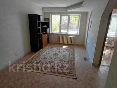 1-бөлмелі пәтер · 32 м² · 1/5 қабат, Казахстан 77, бағасы: 12.5 млн ₸ в Усть-Каменогорске