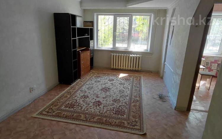 1-бөлмелі пәтер · 32 м² · 1/5 қабат, Казахстан 77, бағасы: 12.5 млн ₸ в Усть-Каменогорске — фото 4
