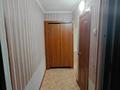 1-бөлмелі пәтер · 32 м² · 1/5 қабат, Казахстан 77, бағасы: 12.5 млн ₸ в Усть-Каменогорске — фото 6