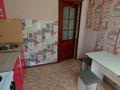 1-бөлмелі пәтер · 32 м² · 1/5 қабат, Казахстан 77, бағасы: 12.5 млн ₸ в Усть-Каменогорске — фото 5