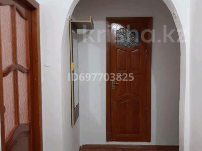 Аренда квартир в Кызылординской обл.: 2-комнатная квартира · 56 м² · 3/5 этаж, Школа 187 — улица Алихана бокейхана, мустафа шокай за 140 000 〒 2-комнатная квартира · 56 м² · 3/5 этаж, Школа 187 — улица Алихана бокейхана, мустафа шокай за 140 000 〒 в