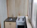 1-бөлмелі пәтер · 35 м² · 3/5 қабат, Сыпатай батыра 2б, бағасы: 8 млн ₸ в Таразе — фото 11