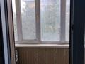 1-бөлмелі пәтер · 35 м² · 3/5 қабат, Сыпатай батыра 2б, бағасы: 8 млн ₸ в Таразе — фото 12