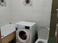 1-бөлмелі пәтер · 35 м² · 3/5 қабат, Сыпатай батыра 2б, бағасы: 8 млн ₸ в Таразе — фото 13
