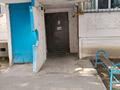 1-бөлмелі пәтер · 35 м² · 3/5 қабат, Сыпатай батыра 2б, бағасы: 8 млн ₸ в Таразе — фото 2