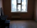 1-бөлмелі пәтер · 35 м² · 3/5 қабат, Сыпатай батыра 2б, бағасы: 8 млн ₸ в Таразе — фото 5