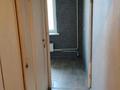 1-бөлмелі пәтер · 35 м² · 3/5 қабат, Сыпатай батыра 2б, бағасы: 8 млн ₸ в Таразе — фото 7