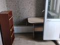 1-бөлмелі пәтер · 35 м² · 3/5 қабат, Сыпатай батыра 2б, бағасы: 8 млн ₸ в Таразе — фото 8