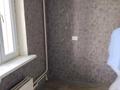 1-бөлмелі пәтер · 35 м² · 3/5 қабат, Сыпатай батыра 2б, бағасы: 8 млн ₸ в Таразе — фото 9