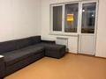 1-комнатная квартира · 40 м² · 5/5 этаж, мкр Жас Канат за 23.9 млн ₸ в Алматы, Турксибский р-н — фото 3