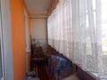 1-комнатная квартира, 47 м², 4/9 этаж, Есенберлина 6 за 17 млн 〒 в Усть-Каменогорске — фото 8