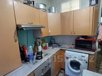 1-бөлмелі пәтер · 30 м² · 1/2 қабат, Украинская, бағасы: 8.7 млн ₸ в Петропавловске