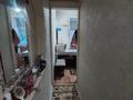1-бөлмелі пәтер · 30 м² · 1/2 қабат, Украинская, бағасы: 8.7 млн ₸ в Петропавловске — фото 2